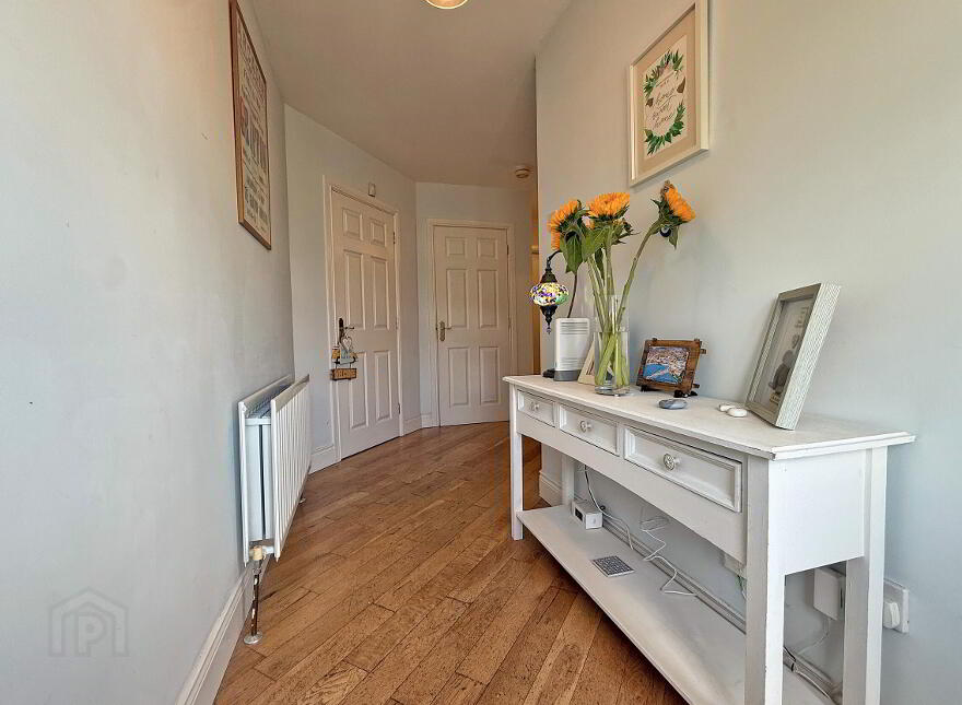 60 Glenmanus Road, Portrush, BT56 8HU