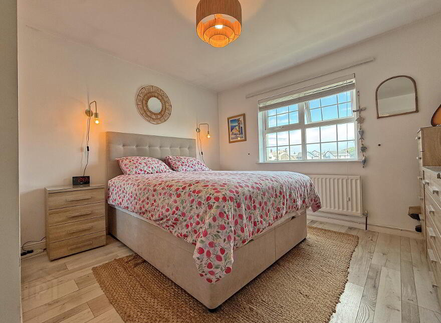 60 Glenmanus Road, Portrush, BT56 8HU