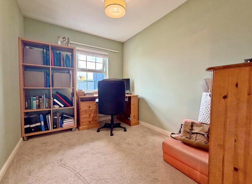 60 Glenmanus Road, Portrush, BT56 8HU