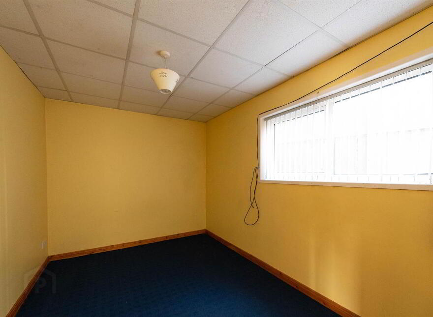 Now With Full Planning, Iveagh Park, Downpatrick, BT30 6JZ