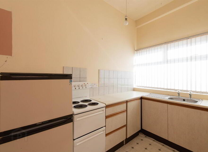 Now With Full Planning, Iveagh Park, Downpatrick, BT30 6JZ