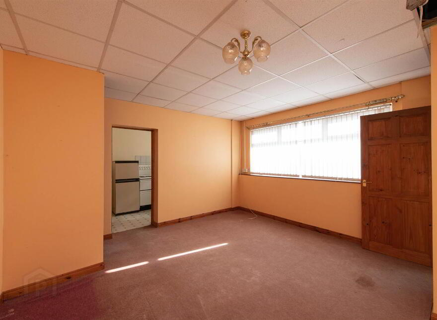 Now With Full Planning, Iveagh Park, Downpatrick, BT30 6JZ