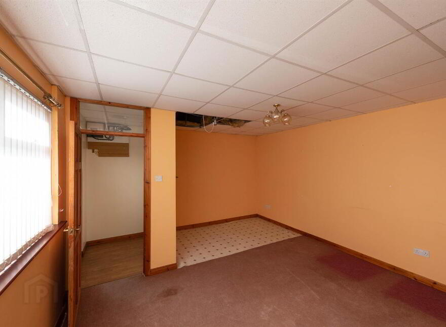 Now With Full Planning, Iveagh Park, Downpatrick, BT30 6JZ