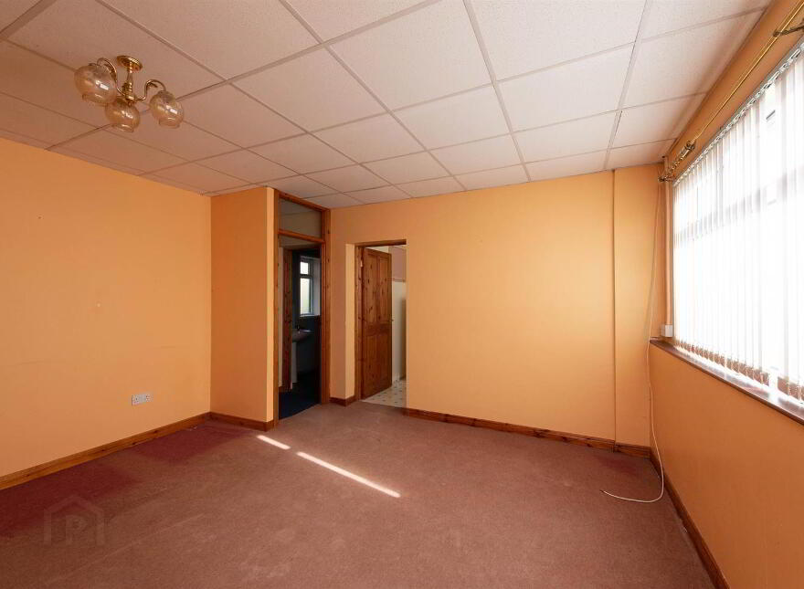 Now With Full Planning, Iveagh Park, Downpatrick, BT30 6JZ