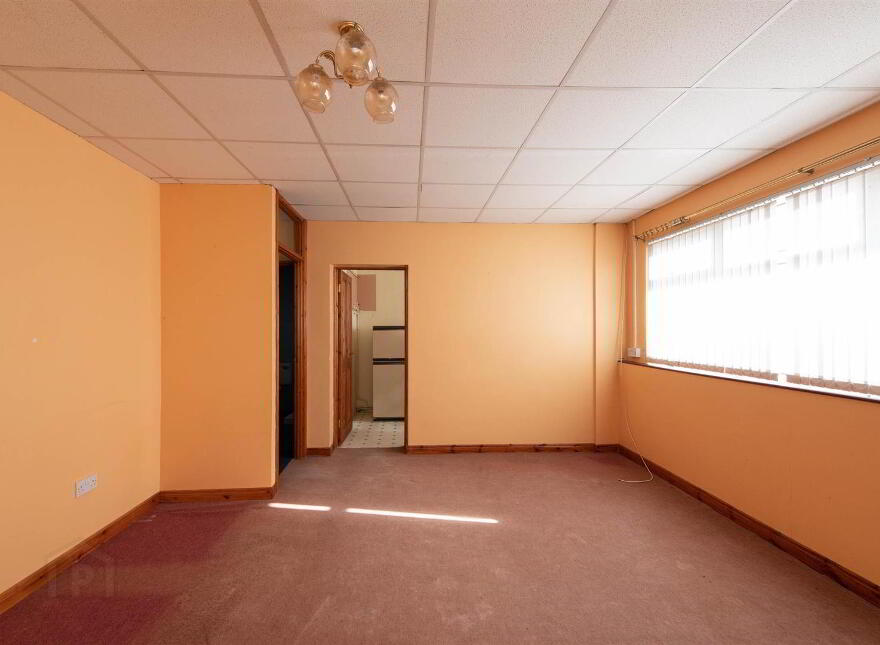 Now With Full Planning, Iveagh Park, Downpatrick, BT30 6JZ
