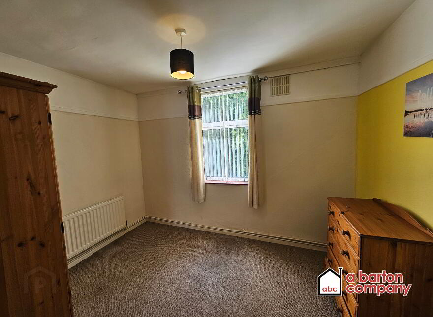 158 Merville Garden Village, Whitehouse, Newtownabbey, BT37 9TN