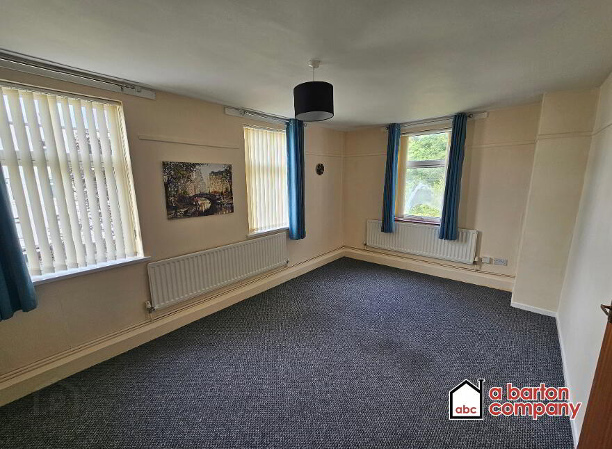 158 Merville Garden Village, Whitehouse, Newtownabbey, BT37 9TN