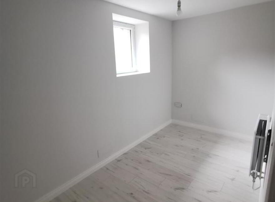 Main Street, Limavady, BT49 0EP