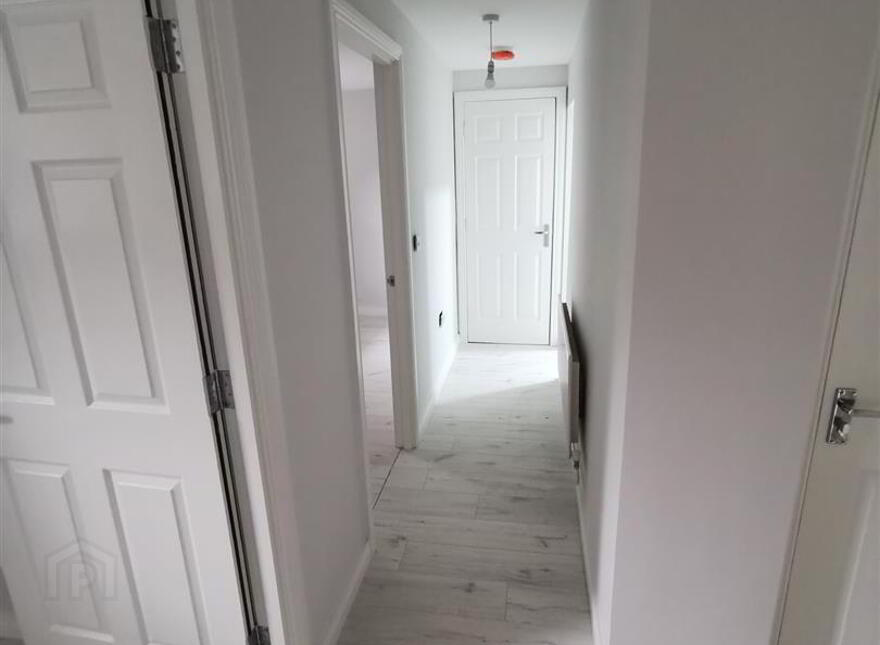Main Street, Limavady, BT49 0EP