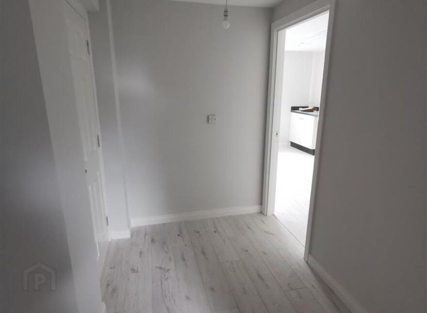 Main Street, Limavady, BT49 0EP