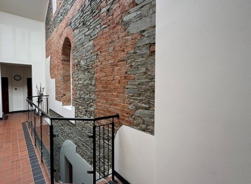 12 Glenhouse Mews, Londonderry, BT47 3AA
