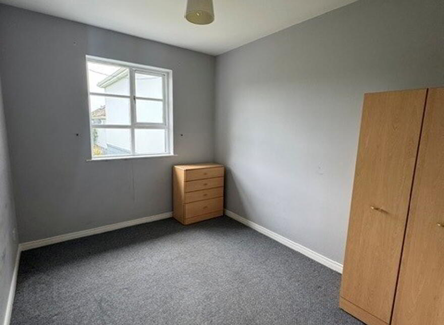 12 Glenhouse Mews, Londonderry, BT47 3AA