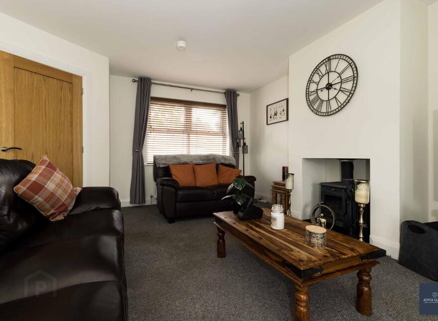 56 Nicholson Green, Donaghcloney, BT66 7UY