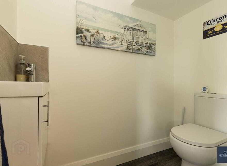 56 Nicholson Green, Donaghcloney, BT66 7UY