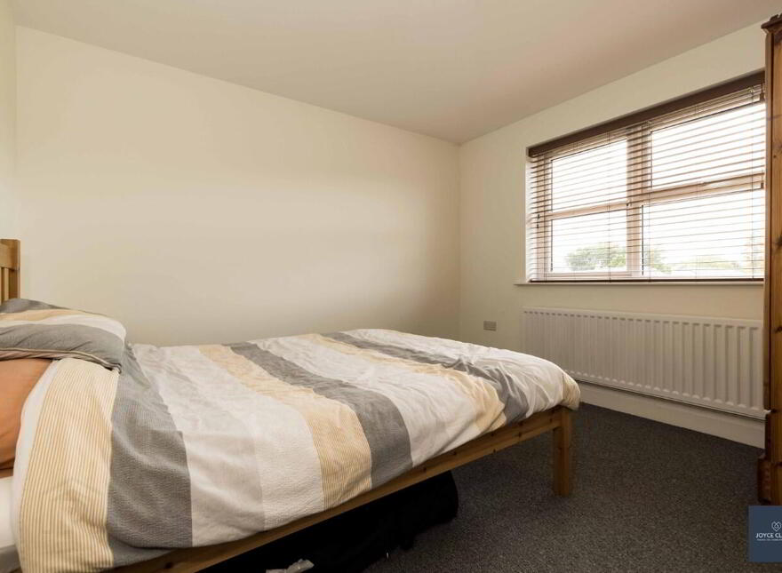 56 Nicholson Green, Donaghcloney, BT66 7UY
