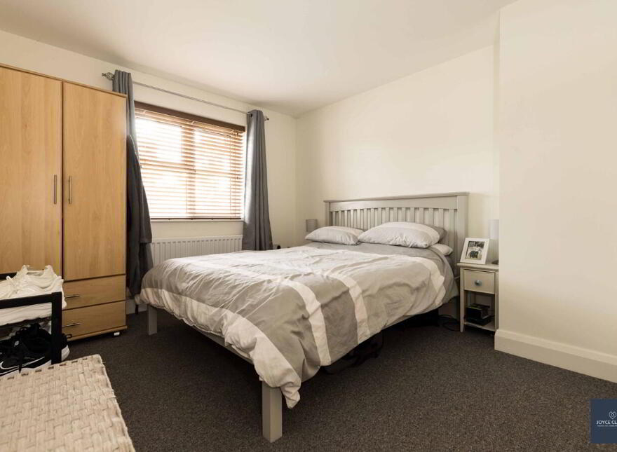 56 Nicholson Green, Donaghcloney, BT66 7UY