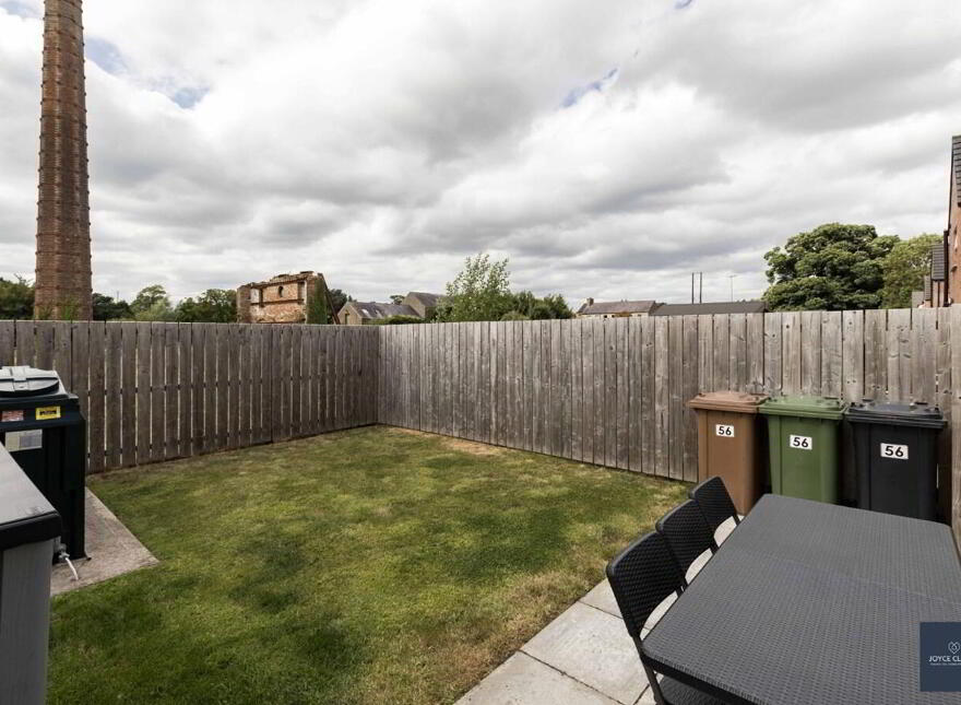 56 Nicholson Green, Donaghcloney, BT66 7UY