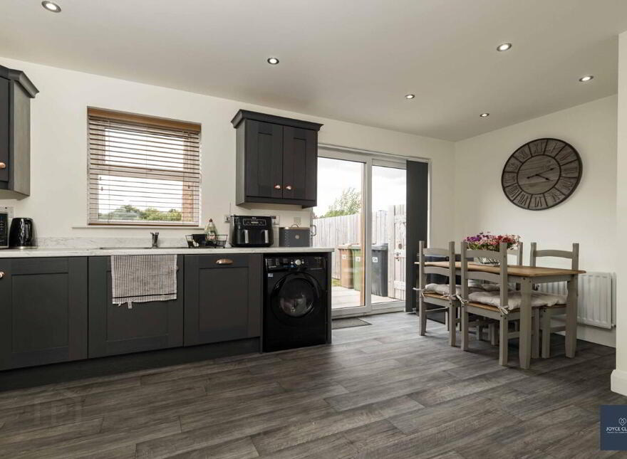 56 Nicholson Green, Donaghcloney, BT66 7UY