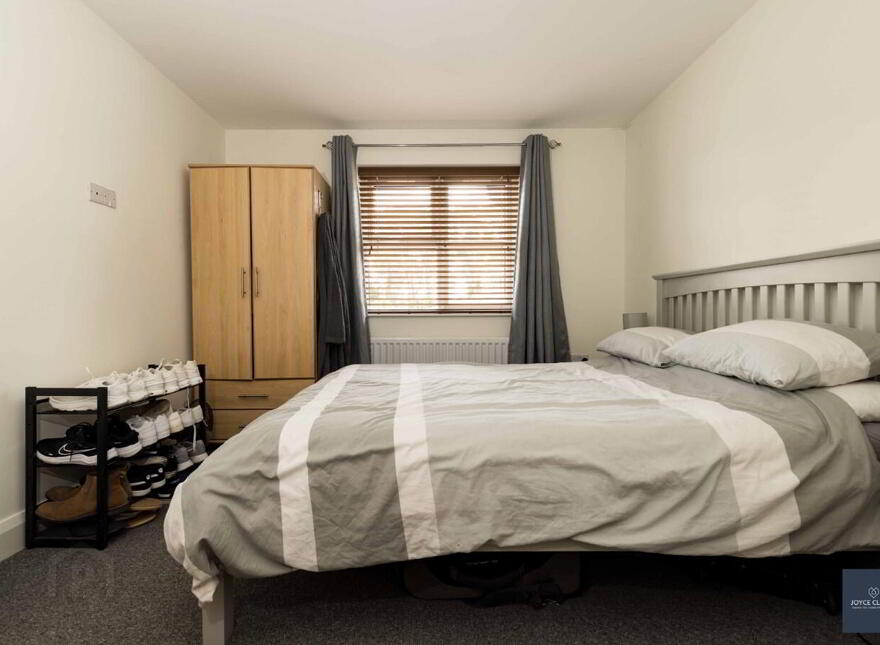56 Nicholson Green, Donaghcloney, BT66 7UY