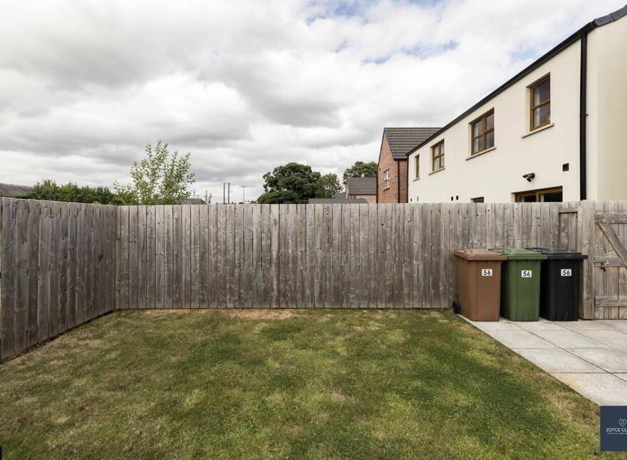 56 Nicholson Green, Donaghcloney, BT66 7UY