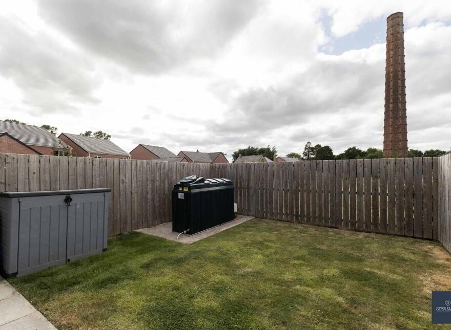 56 Nicholson Green, Donaghcloney, BT66 7UY