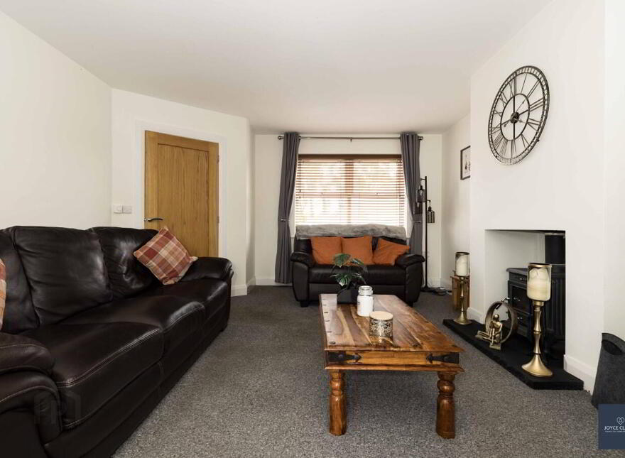 56 Nicholson Green, Donaghcloney, BT66 7UY