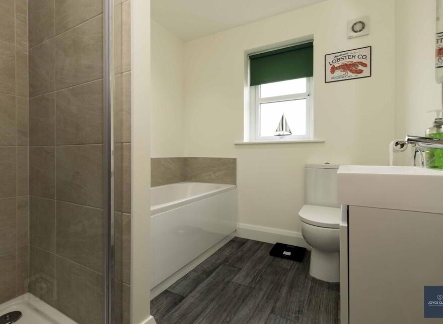 56 Nicholson Green, Donaghcloney, BT66 7UY