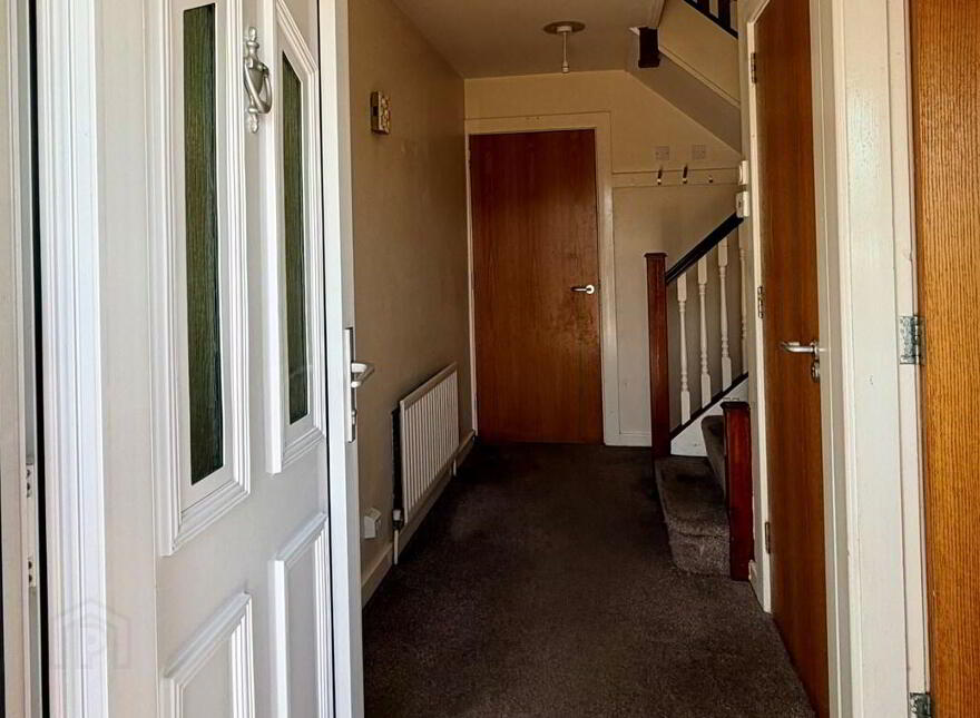 9 Clendinning Drive, Craigavon, BT62 3WH