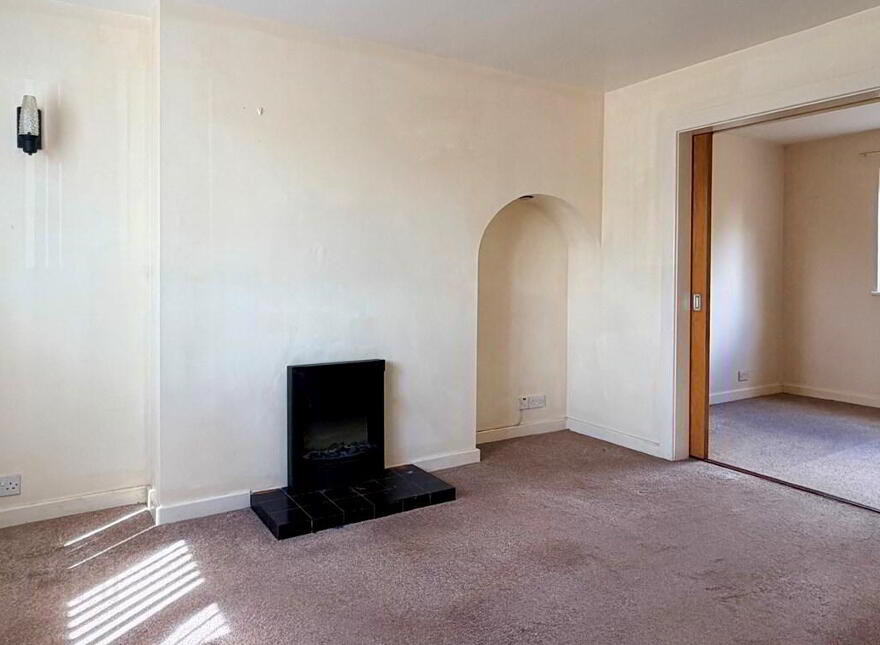 9 Clendinning Drive, Craigavon, BT62 3WH