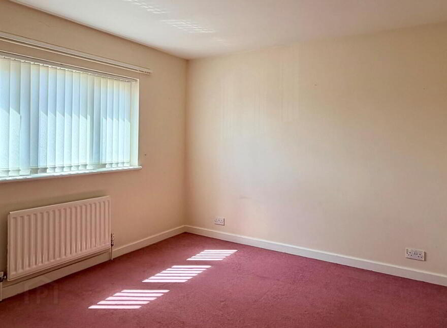 9 Clendinning Drive, Craigavon, BT62 3WH