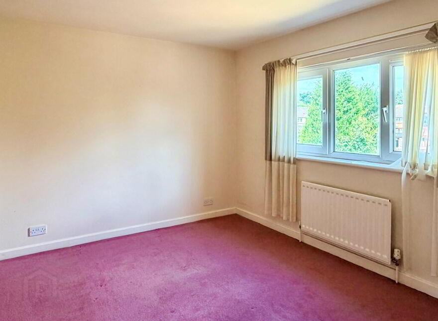 9 Clendinning Drive, Craigavon, BT62 3WH