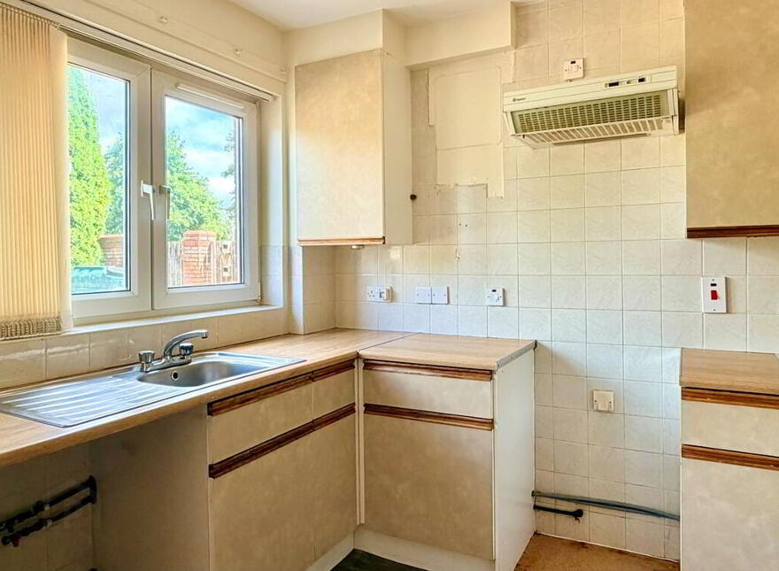 9 Clendinning Drive, Craigavon, BT62 3WH