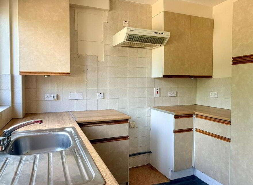 9 Clendinning Drive, Craigavon, BT62 3WH