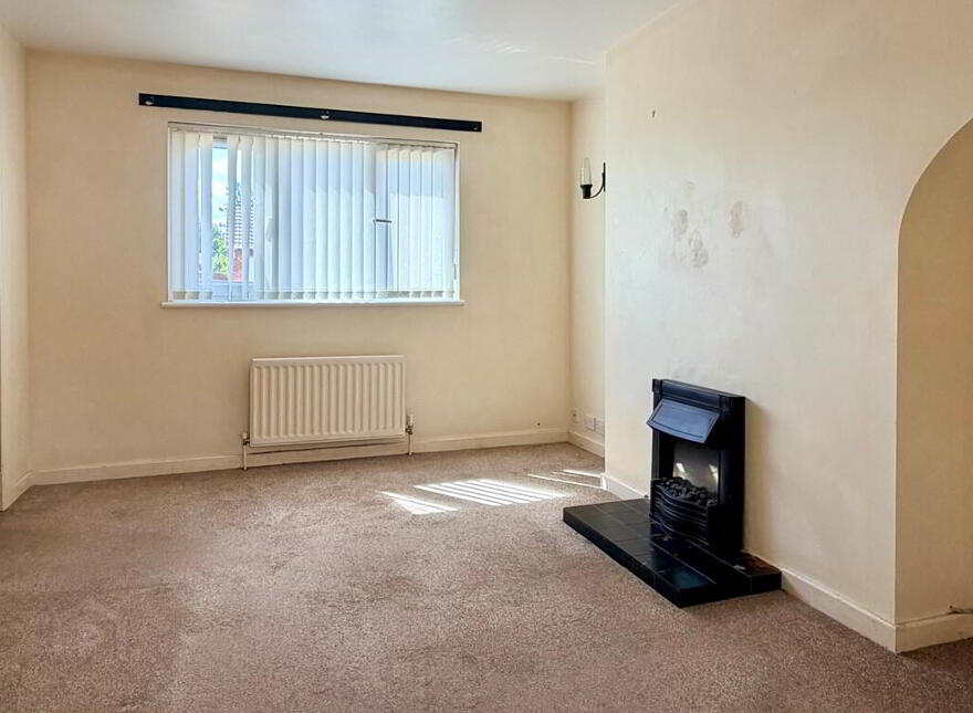 9 Clendinning Drive, Craigavon, BT62 3WH