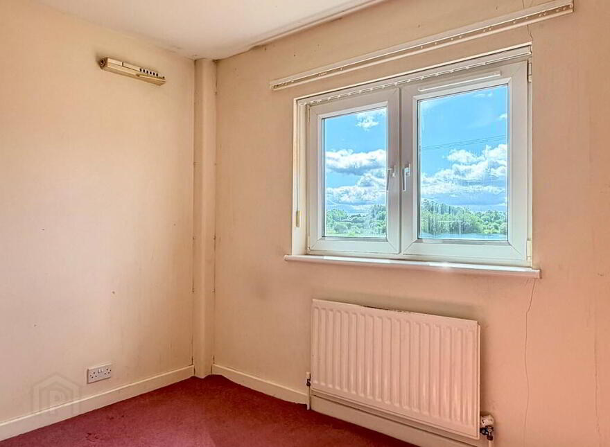 9 Clendinning Drive, Craigavon, BT62 3WH