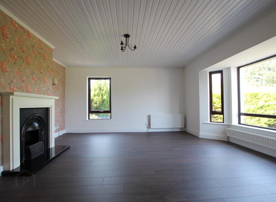 46a Bellshill Road, Castledawson, Magherafelt, BT45 8HG
