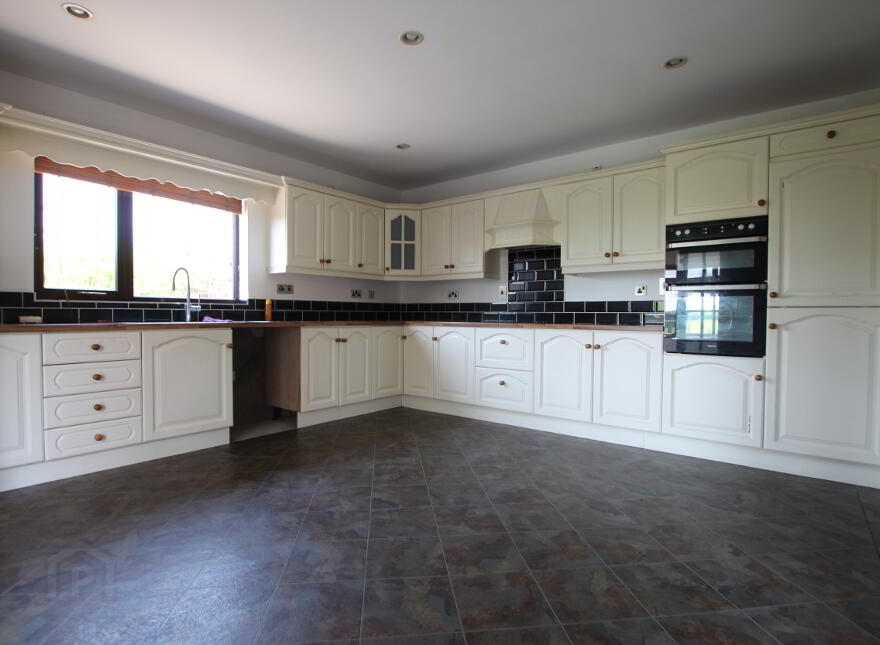 46a Bellshill Road, Castledawson, Magherafelt, BT45 8HG