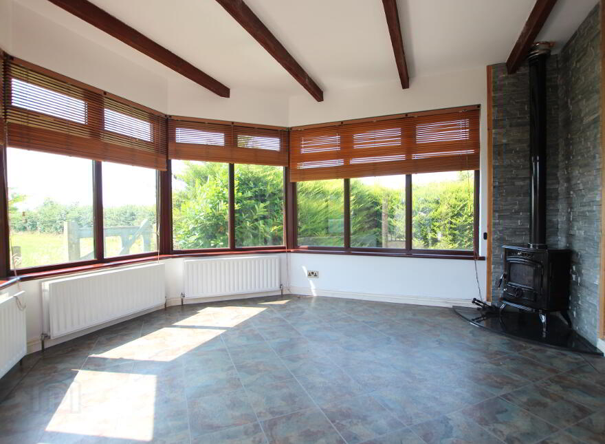 46a Bellshill Road, Castledawson, Magherafelt, BT45 8HG