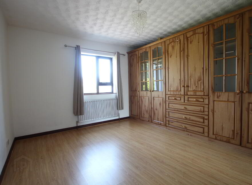 46a Bellshill Road, Castledawson, Magherafelt, BT45 8HG
