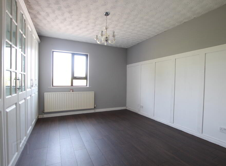 46a Bellshill Road, Castledawson, Magherafelt, BT45 8HG