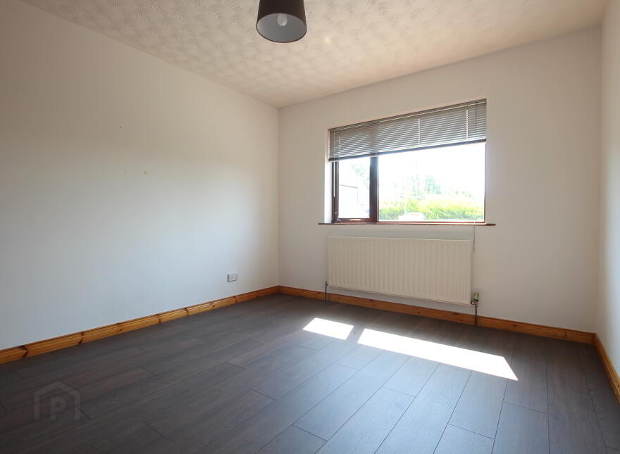 46a Bellshill Road, Castledawson, Magherafelt, BT45 8HG