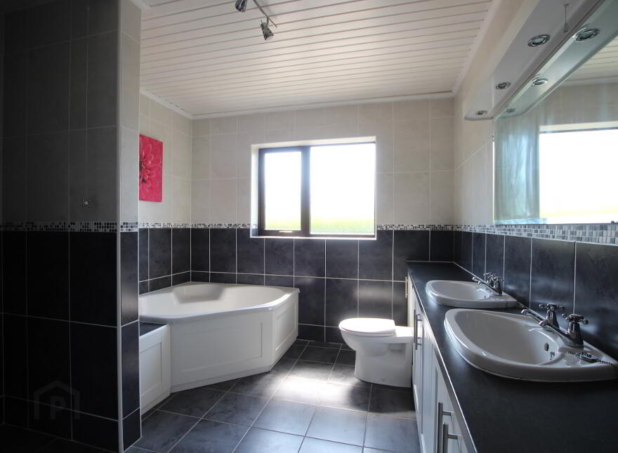 46a Bellshill Road, Castledawson, Magherafelt, BT45 8HG