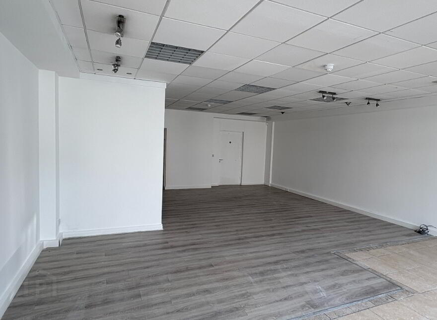 Unit 1, 1-5 Meeting Street, Moira, BT67 0NR