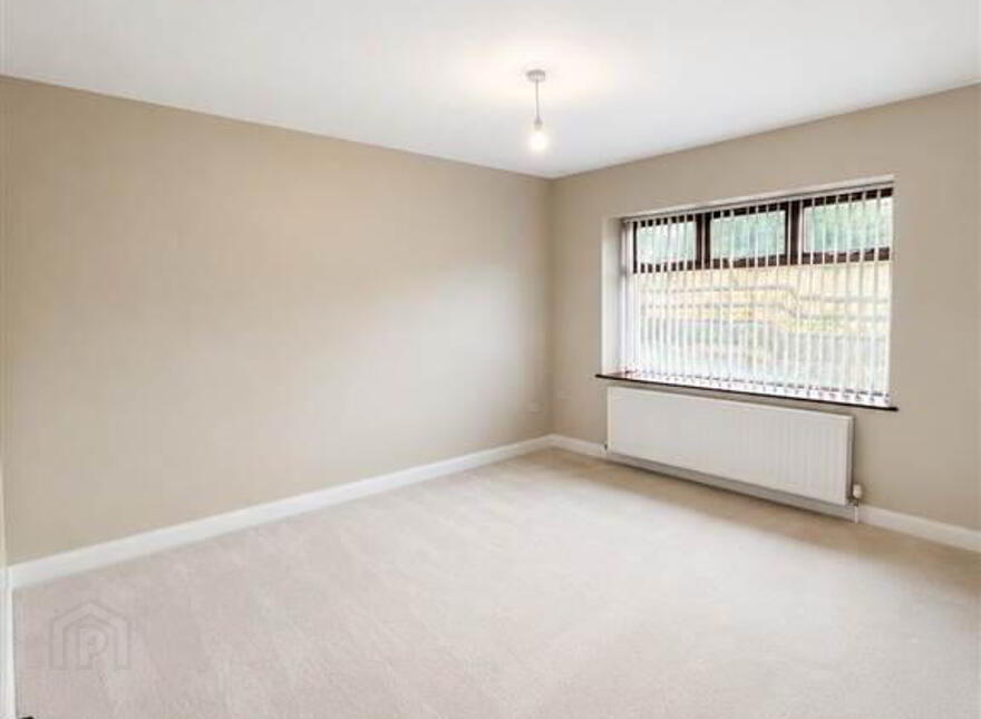 16 Tandragee Road, Newry, BT35 6QE