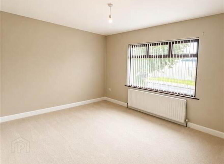 16 Tandragee Road, Newry, BT35 6QE