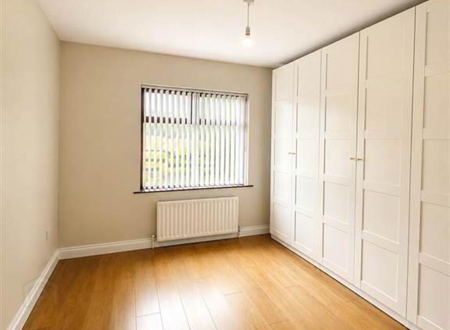 16 Tandragee Road, Newry, BT35 6QE