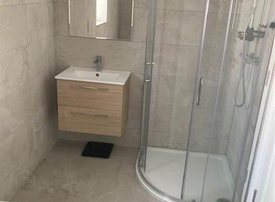Bavan Road, Newry, BT34 2EP