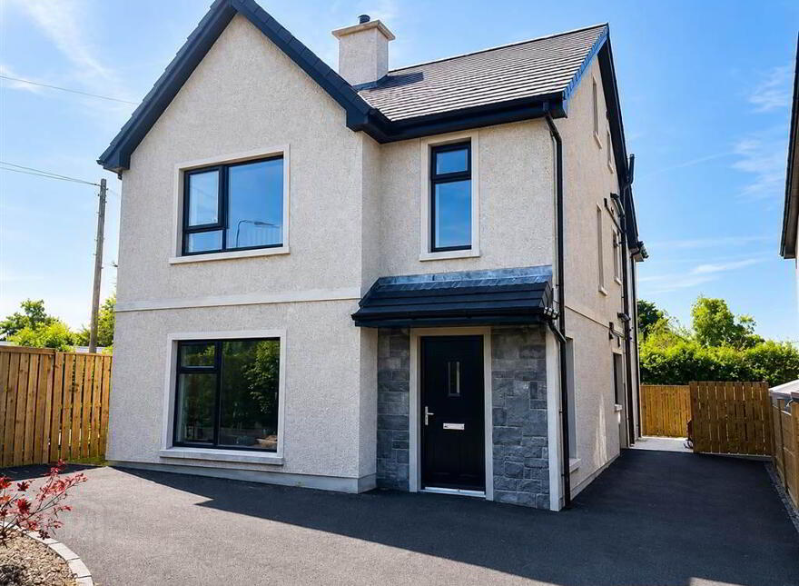 Bavan Road, Newry, BT34 2EP