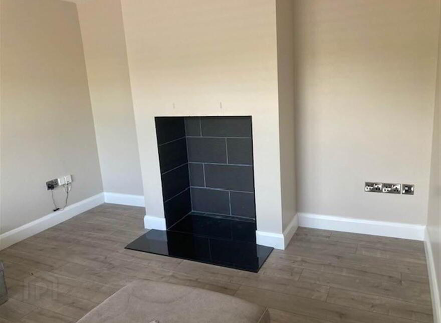 Bavan Road, Newry, BT34 2EP