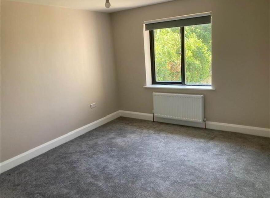 Bavan Road, Newry, BT34 2EP